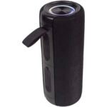 Haut-parleur 40 W Prixton Aloha Max – Image 6