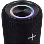 Haut-parleur 40 W Prixton Aloha Max – Image 5