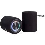 Haut-parleur 40 W Prixton Aloha Max – Image 4