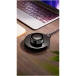 Bague connectée Prixton Orbyt Touch – Image 7