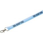 Lanyard Lana e subimation – Image 5