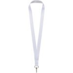 Lanyard Lana e subimation – Image 3