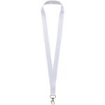 Lanyard Lana e subimation – Image 4
