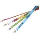Lanyard Lana e subimation – Image 6