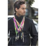 Lanyard Lana e subimation – Image 7