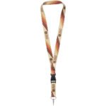 Tour de cou Bucks sublimation – Image 8