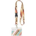 Tour de cou Bucks sublimation – Image 2