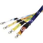 Tour de cou Bucks sublimation – Image 6