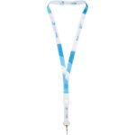 Tour de cou Bucks sublimation – Image 9