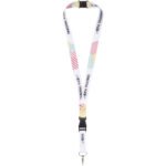Tour de cou Balta sublimation