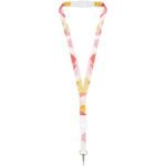 Tour de cou Balta sublimation – Image 8