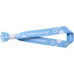 Bracelet plastique festival sublimation El – Image 2