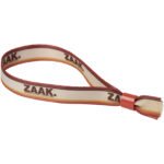 Bracelet plastique festival sublimation El – Image 8