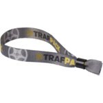 Bracelet plastique festival sublimation El – Image 11