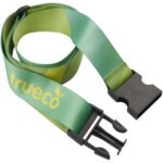 Sangle de bagage Luuc – Image 4