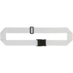 Sangle de bagage Luuc – Image 2