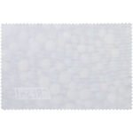 Petit chiffon de nettoyage Caro – Image 3