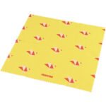 Chiffon de nettoyage grand format Cori – Image 5