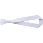 Bracelet de festival El en PET recyclé – Image 2