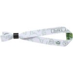 Bracelet de festival El en PET recyclé – Image 4