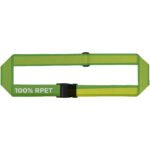 Sangle de bagages en PET recyclé Luuc – Image 3