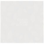 Grand chiffon de nettoyage Cori en PET recyclé – Image 3