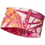 Bandeau Lily en RPET avec impression par sublimation – Image 5