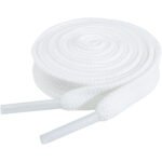 Lacets de chaussure avec sublimation – Image 4