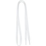 Lacets de chaussure avec sublimation – Image 2