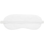 Masque pour les yeux Lune – Image 3