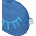 Masque pour les yeux Lune – Image 4