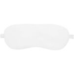 Masque pour les yeux Lune – Image 2