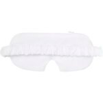 Masque pour les yeux à la lavande Luna – Image 3