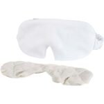 Masque pour les yeux à la lavande Luna – Image 4