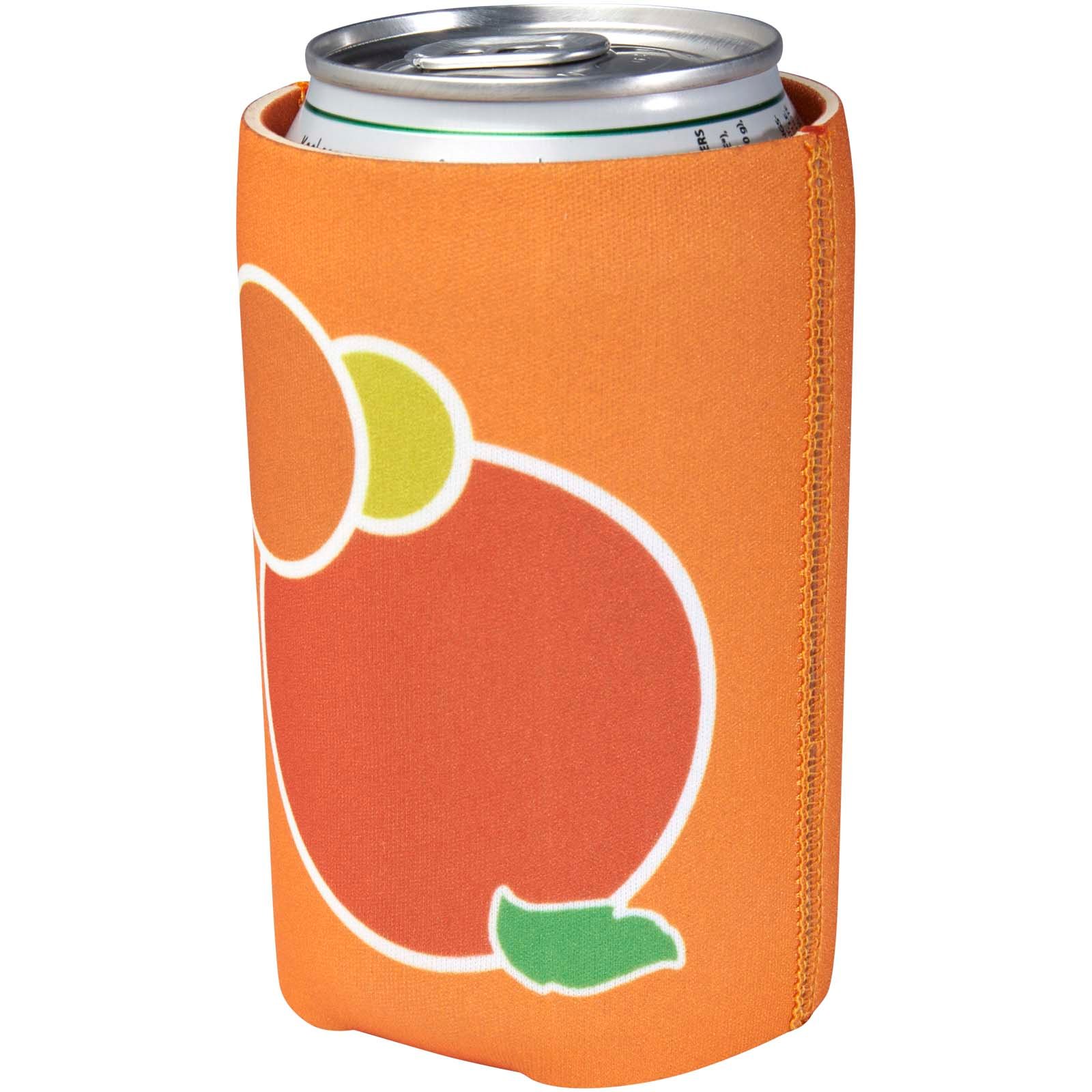 1PL06701-1 Porte-canette Lyle de 330 ml avec impression par sublimation – Image 1