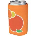 Porte-canette Lyle de 330 ml avec impression par sublimation – Image 5