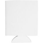 Porte-canette Lyle de 330 ml avec impression par sublimation – Image 3