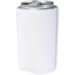Porte-canette Lyle de 330 ml avec impression par sublimation – Image 4