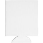 Porte-canette Lyle de 330 ml avec impression par sublimation – Image 2