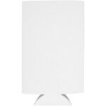 Porte-canette Adia de 500 ml avec impression par sublimation – Image 3