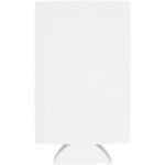 Porte-canette Adia de 500 ml avec impression par sublimation – Image 2