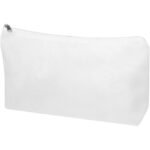 Sac de voyage Ari en rPET avec impression par sublimation - petit modèle – Image 2