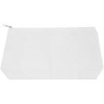 Sac de voyage Ari en rPET avec impression par sublimation - petit modèle