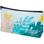 Sac de voyage Ari en rPET avec impression par sublimation - petit modèle – Image 3