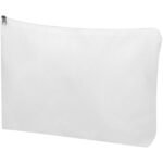 Sac de voyage Ayla en rPET avec impression par sublimation - grand modèle – Image 3