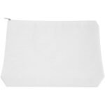 Sac de voyage Ayla en rPET avec impression par sublimation - grand modèle – Image 2