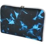 Housse pour ordinateur portable Mari 15"-16" avec sublimation – Image 5