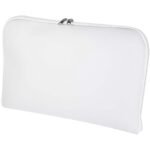 Housse pour ordinateur portable Mari 15"-16" avec sublimation – Image 4