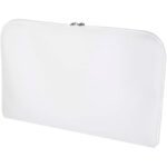 Pochette pour ordinateur portable Mila 17" avec sublimation – Image 4