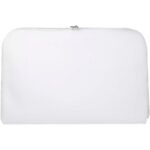 Pochette pour ordinateur portable Mila 17" avec sublimation – Image 2